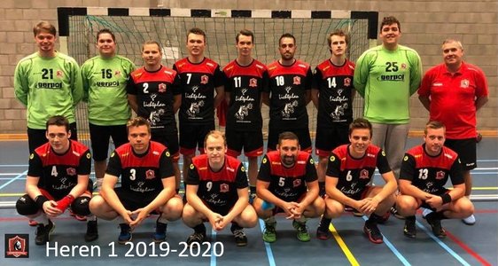 2019_2020_Heren1_met jaarlabel