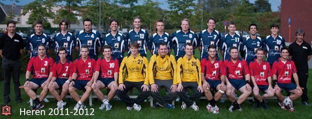 2011_Heren