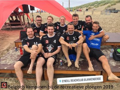 2019_Fit_kampioenBeachBlankenberghe