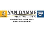 big_logo renault dacia
