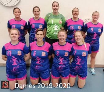 2019_2020_Dames_met Jaarlabel