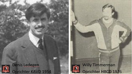 1954_Ledegen_Temmerman