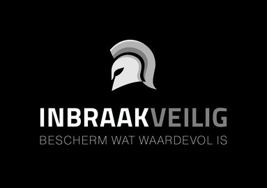 Inbraakbeilig