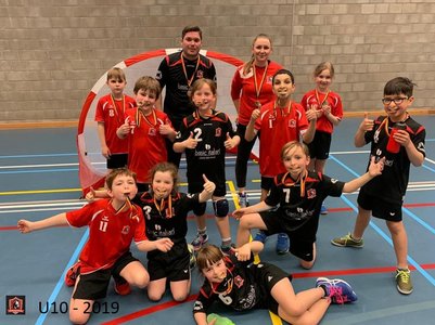 2019_U10