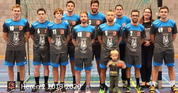 2019_2020_Heren2_met jaarlabel